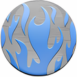 Иконка программы: Speed Freak