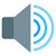 Icon of program: Mute Tab Shortcuts