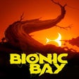 Ícone do programa: Bionic Bay