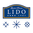 Icon of program: LIDO Latvija