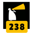 Programın simgesi: Website Rank Checker from…