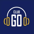 Icon of program: Club Go Srbija