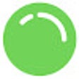 Icon of program: Woost Image ID Extractor