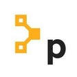 Icon of program: Puppet Bolt