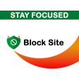 Site blocker