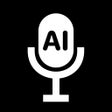 أيقونة البرنامج: AI Voice Generator  Talki…