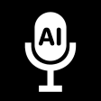 AI Voice Generator  Talkio