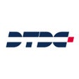 Ícone do programa: DTDC Econnect Plugin