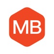 Ícone do programa: Mercado Bitcoin