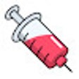 程序图标：Custom CSS Injector