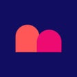 Ikona programu: MyCall App