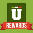 Ícone do programa: UHG URewards