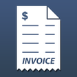 Ikon program: Invoice  Estimate Maker