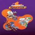 프로그램 아이콘: Nickelodeon Splat Pack