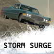 Icon of program: Drive Cars Down A Hill Ap…
