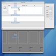 Icon of program: shootShifter
