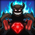 プログラムのアイコン: Cursed Treasure Level Pac…