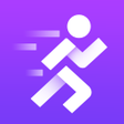 Icon of program: Walk Step
