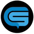 أيقونة البرنامج: Capshun™: Captions and Ha…