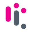 Icoon van programma: rxless