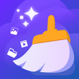 Pictogram van programma: NewStar Clean