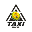 程序图标：e-Taxi Lublin