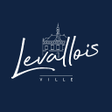 プログラムのアイコン：Levalloismoi
