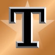 Ikon program: tucson.com