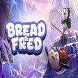 Programın simgesi: Bread & Fred