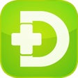 프로그램 아이콘: DoctorAbad