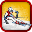 プログラムのアイコン：Athletics 2: Winter Sport…