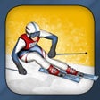 Icon of program: Athletics 2: Winter Sports