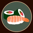 Pictogram van programma: Sushi Count