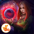 プログラムのアイコン：Hidden Objects - Enchante…