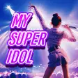 My Super Idol