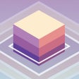 Icon of program: Zentris