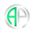プログラムのアイコン：AlgoPro Optimizer