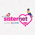 Ikon program: Sisternet