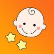 プログラムのアイコン：Babys Journal