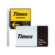 Icon of program: タイムズの駐車場検索 for メディカル
