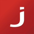 プログラムのアイコン：JourneyVPN