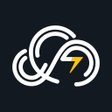Ikona programu: WASM Weather Forecast Al…