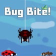 Symbol des Programms: Bug Bite