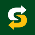 ไอคอนของโปรแกรม: Sub Like Me par Subway