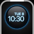 Icon of program: New Faces - Premium Backg…