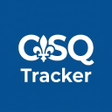 Biểu tượng chương trình: CSQ Tracker