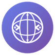 anyLanguage.ai - Instant Language Translator