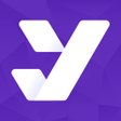 Icon of program: Préstamo confiable-YoloYo…