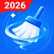 Symbol des Programms: Joy Clean: Phone Cleaner