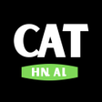 Ikon program: Catálogo HN A.I.